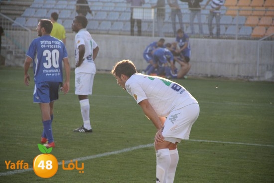 ludekha2elnasra3 (6).jpg